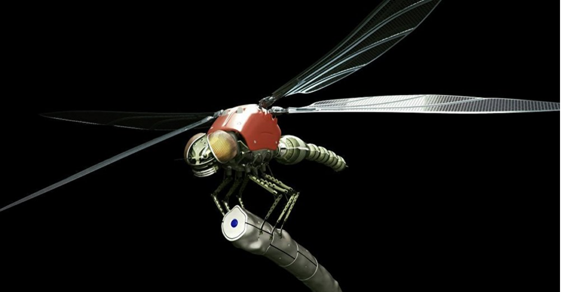 1475159138-Drone_Rusland_Spion_Dragonfly_2016.png