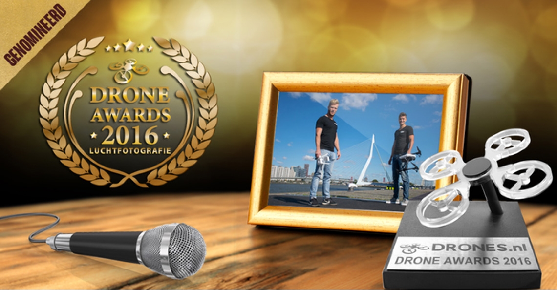 1478815406-drones-drone-awards-2016-genomineerd-interview-dronology.jpg