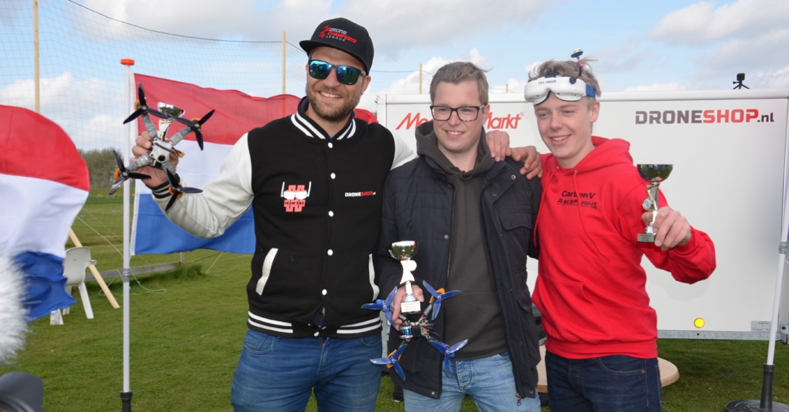 1492433667-winnaars-ranking-1-nk-drone-race-2017.jpg