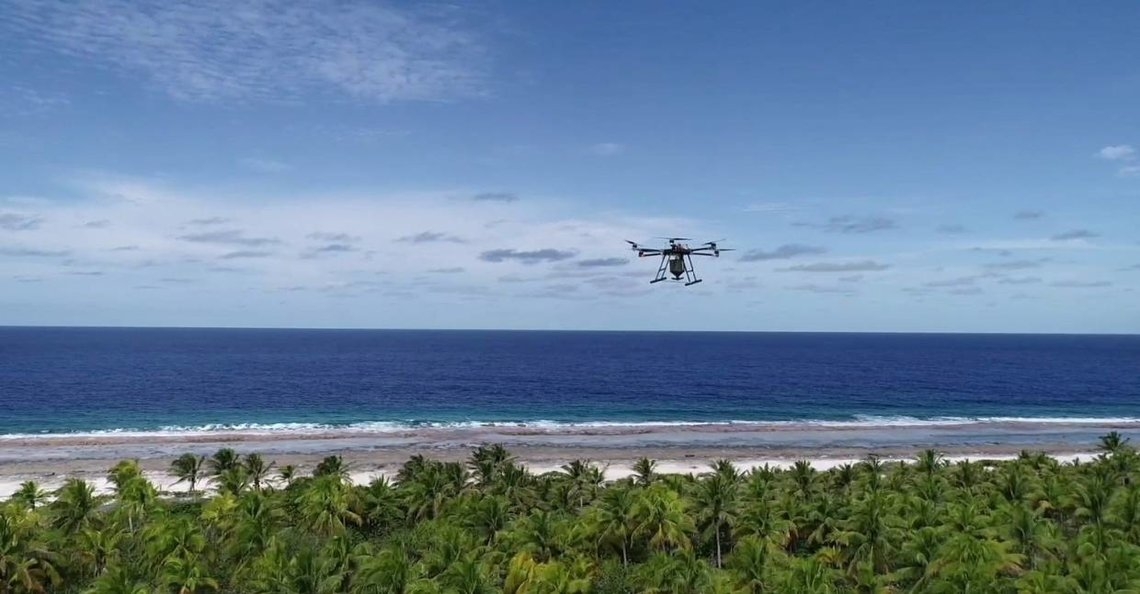 1584189792-drones-nieuw-zeeland-plaagbestrijding-gif-2020-1.jpg