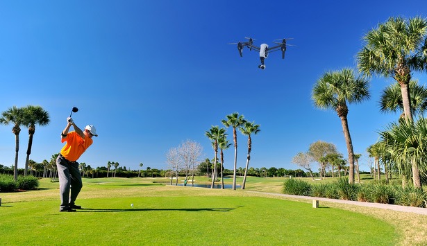 drone_golfbaan_redding_water_landbouw_tour