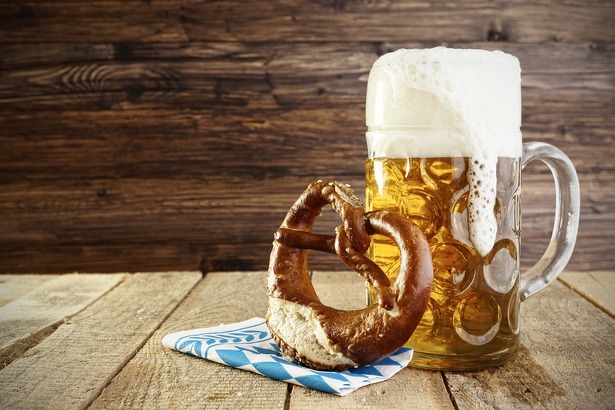 duitsland-germany-bier-worst