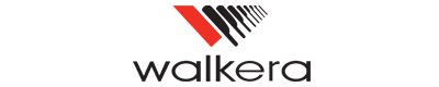 Logo Walkera