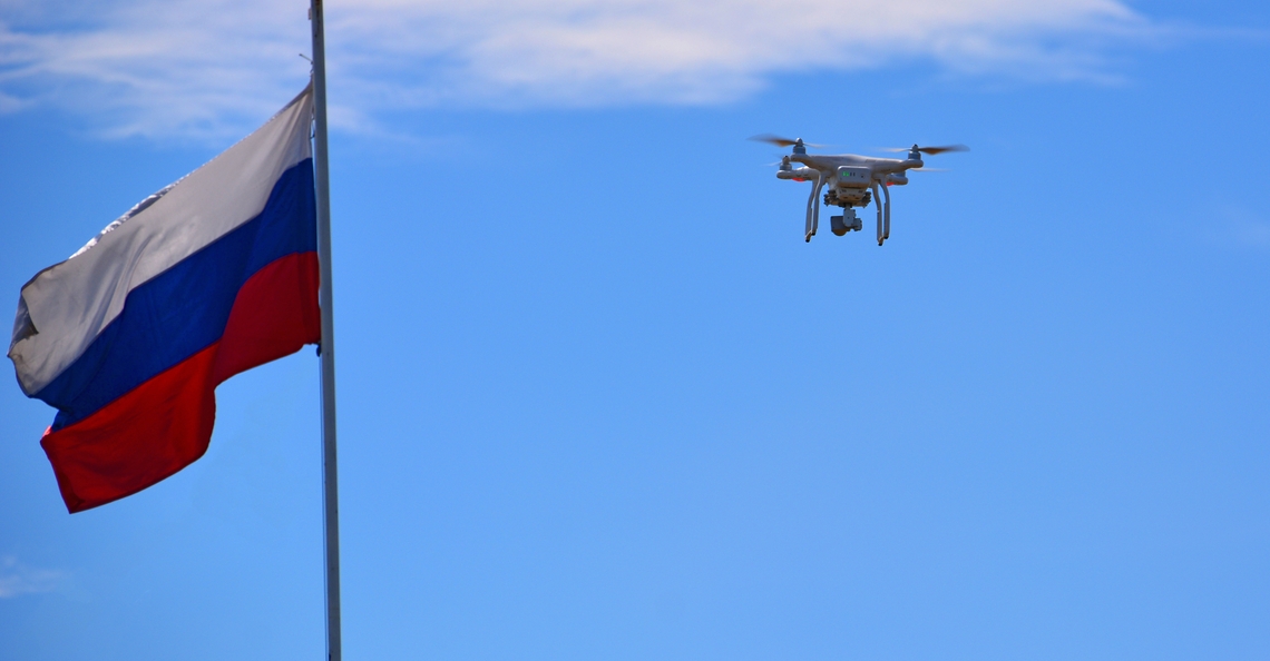 1568977108-rusland-activist-drone-gegevens-beschermen-overheid-drones-2019-1.jpg