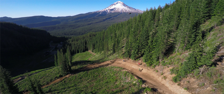 Nieuwe video toont GoPro Karma drone Nieuwe video toont GoPro Karma drone