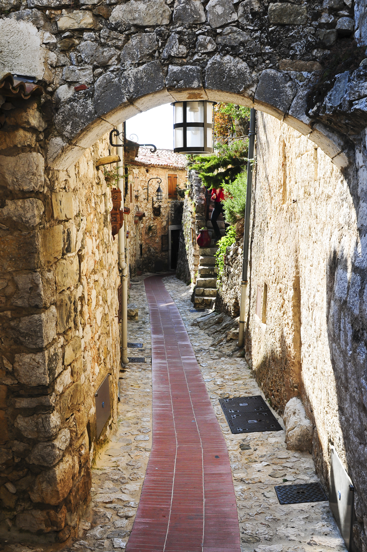 Drone video van vakantie in Orliac Drone video van vakantie in Orliac