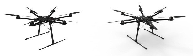 dji-spreading-wings-s800-hexacopter-aircraft
