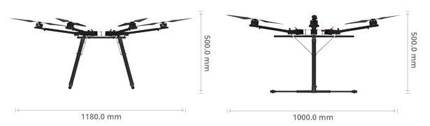 dji-spreading-wings-s800-hexacopter-drone