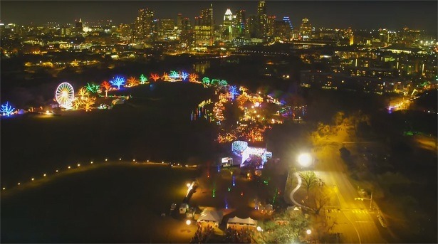 kerstlichtjes-austin-texas-gefilmd-met-dji-inspire-1-4k-2015